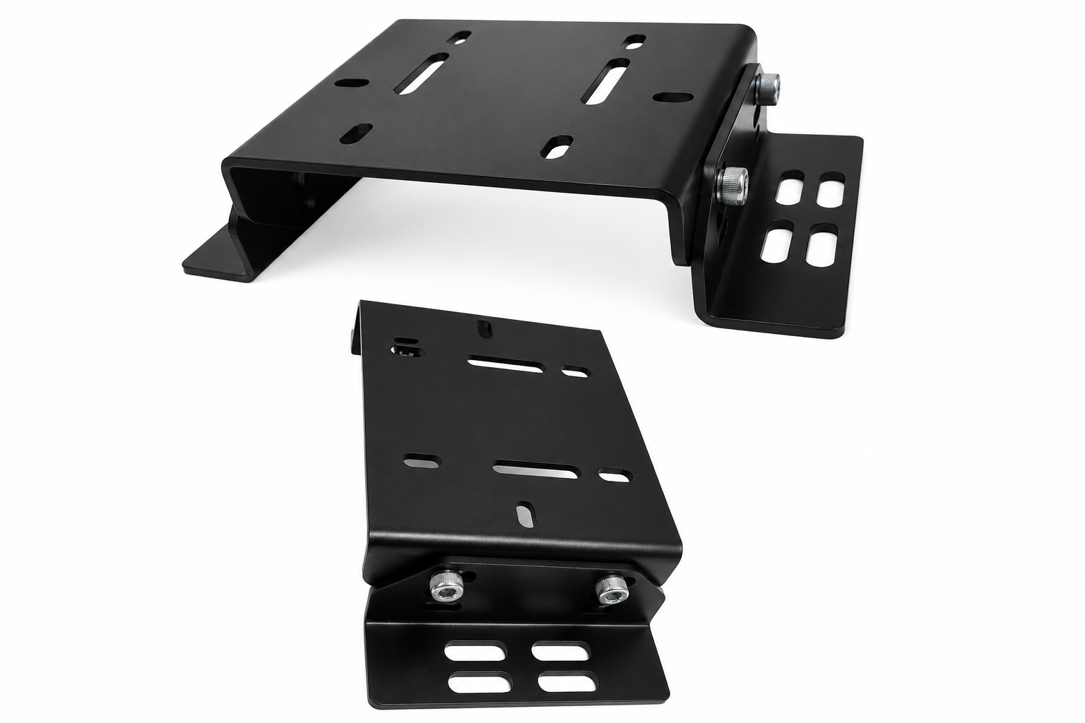 Universal Steering Mount